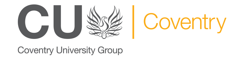 CU Coventry