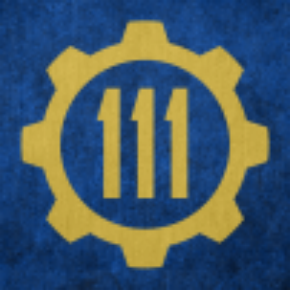 r0r-5chach/fallout-adventures