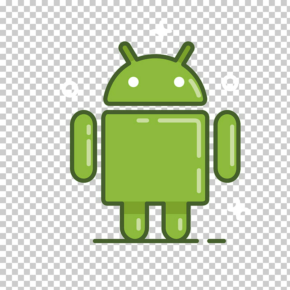 r0r-5chach/CSY2061-assignment-2