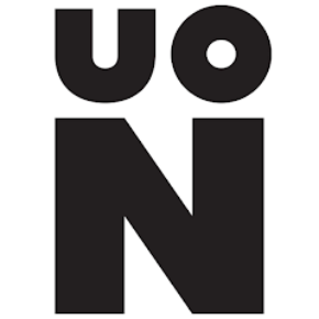 r0r-5chach/CSY1018-assignment-2